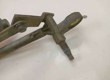 фото thumb №8, Моторчик дворник перед citroen c5