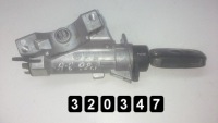 фото thumb №1, 1998 audi a6 переключатель зажигания 1j0419959