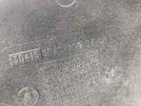 фото thumb №9, Iveco eurocargo euro 6 17,5 cala подножка левая 50403909