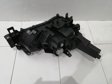 фото thumb №12, Лампа левая передняя перед mazda cx-5 ii hal 6286