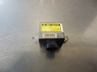 фото thumb №1, Toyota previa ii 2.0 d датчик скорости esp 89183-60010