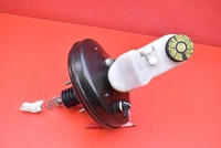 фото thumb №6, Усилитель насос тормозная eu 47200-0h080 0204805521 toyota aygo 2 ii 1.0 vvti