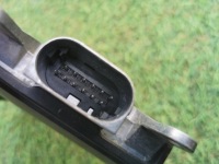 фото thumb №3, Bmw радар distronic acc x3 f25 x4 f26 x5 f15 x6 f16