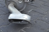 фото thumb №10, Ford puma mk2 1.0 глушитель выхлоп конечный катализатор 2545228x