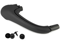 фото thumb №1, Кронштейн дверь внутренних правый mercedes w203 s203