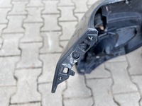 фото thumb №9, Бампер перед передний bmw 2 f22 f23 m набор цвет b39