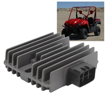 фото thumb №14, Регулятор напряжения prostownika sh678a-12 sh678-11