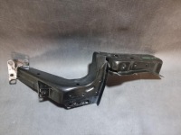 Купити Opel corsa e панель фари поперечина кронштейн правий оригінал, фото thumb