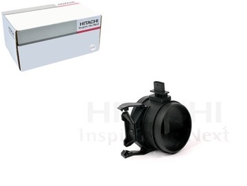 фото thumb №8, Витратомір повітря mercedes