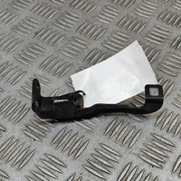 фото thumb №5, Audi a6 s6 c7 4g 2015 інша частина підвіска