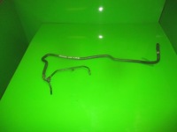 фото thumb №1, Шланг трубка пального 0m628 4.0cdi mercedes w220