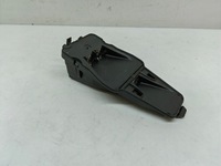 фото thumb №2, Ford b-max радар lidar