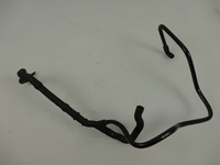 фото thumb №1, Mercedes slk r171 3.5 v6 шланг воздуха труба