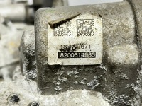 фото thumb №6, Радиатор выхлопных газов клапан egr renault megane iii scenic iii 1.5 dci eu