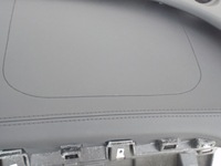 фото thumb №6, Jaguar xf 260 панель капот консоль подушки ремені