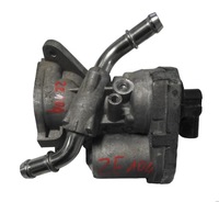 фото thumb №1, Ze104 клапан egr ford transit 2.2 tdci ege5-d006