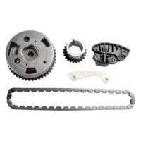 фото thumb №10, Толкатели аварийные mds do dodge ram 1500 5.7l hemi 2009-2019