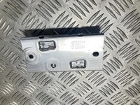 фото thumb №2, Модуль блок управления обдув mercedes slk r172 1.8 cgi