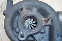 фото thumb №15, Patrol турбонагнітач турбіна gr y61 3,0 di zd30