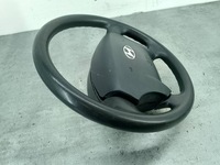 фото thumb №6, Повітропровід з подушка hyundai sonata iv 56900-3k120ch 3k56900041ch