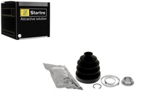 фото thumb №1, Защита шарнир starline mp 242