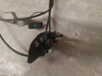 фото thumb №2, Mazda cx5 трос заливної пального 12r-