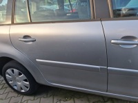 фото thumb №11, Citroen c4 picasso 1 i ua дверь перед левая передние ezrc