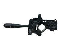 фото thumb №1, Chrysler voyager перемикач комбінований 4685328ab