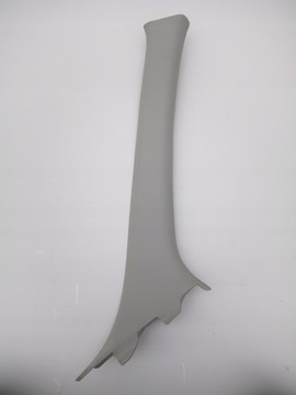 фото thumb №11, Захист корпус стійка права nissan micra k12