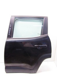 фото thumb №1, Дверь задние левый зад 601 jeep renegade