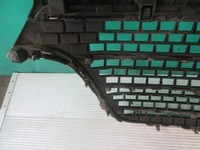 фото thumb №11, Решётка радиатора решётка радиатора радиатора renault master 623109004r