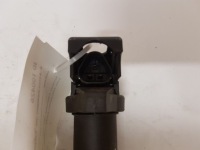 фото thumb №4, Катушка зажигания mini one - cooper clubman r55 20170227