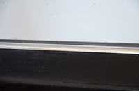 фото thumb №6, Audi a8 d4 4h дверь задние правое чёрные