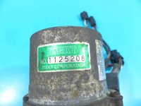 фото thumb №7, Моторчик редуктор mitsubishi lancer viii