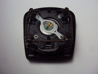 фото thumb №4, Подушка подушка безопасности водителя citroen jumper ii 2006-