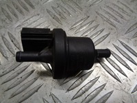 фото thumb №1, Клапан вентиляции бака skoda fabia i 6q0906517