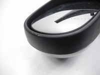 фото thumb №8, Renault оригинальный номер 7700841655 зеркало наружное