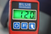 фото thumb №14, Крыло правый перед mitsubishi outlander ii 56a 06-10