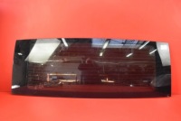 фото thumb №1, Стекло задняя задняя mercedes vito w639 03-14