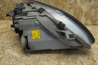 фото thumb №5, Лампа лівий перед mercedes slk r170