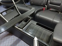 фото thumb №7, Mazda 6 ii gh liftback сидіння диван комплект шкіра обшивки eu