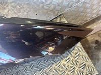 фото thumb №1, Bmw f34 gt крила правий