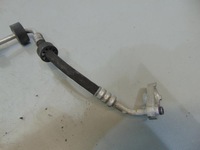 фото thumb №6, Труба трубка кондиціонера mercedes w204 a2048304415