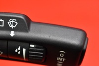 фото thumb №11, Перемикач комбінований перемикач підрульовий 31343022 volvo v60 1 i 13-20