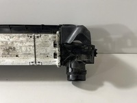 фото thumb №9, Bmw 5 g30 g31 2016 радіаторів повітря наддувний