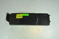 фото thumb №1, Кришка, фара pacol man-fb-058l