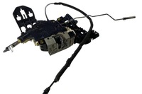 фото thumb №10, Замок правих передніх двері dodge charger p04589916ae 3.6l бензиновий 218kw