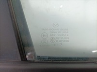 фото thumb №5, Дверь правый перед mazda 3 ii