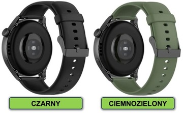 Huawei Watch GT 2 2 2 4 5 GT2 GT3 GT4 GT5 Pro 46 мм 48 мм ремешка | Цвета