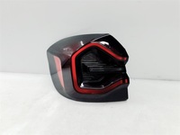 фото thumb №1, Bmw x3 g01 lci рестайлинг 21r+ левая лампа зад led ory eu !!!